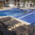 rede andrade estrela dalva praia hotel