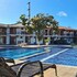 rede andrade estrela dalva praia hotel