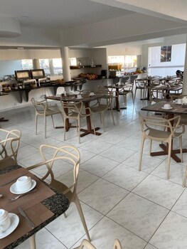 rede andrade estrela dalva praia hotel