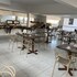 rede andrade estrela dalva praia hotel