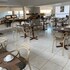 rede andrade estrela dalva praia hotel