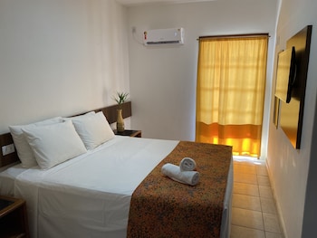 porto seguro