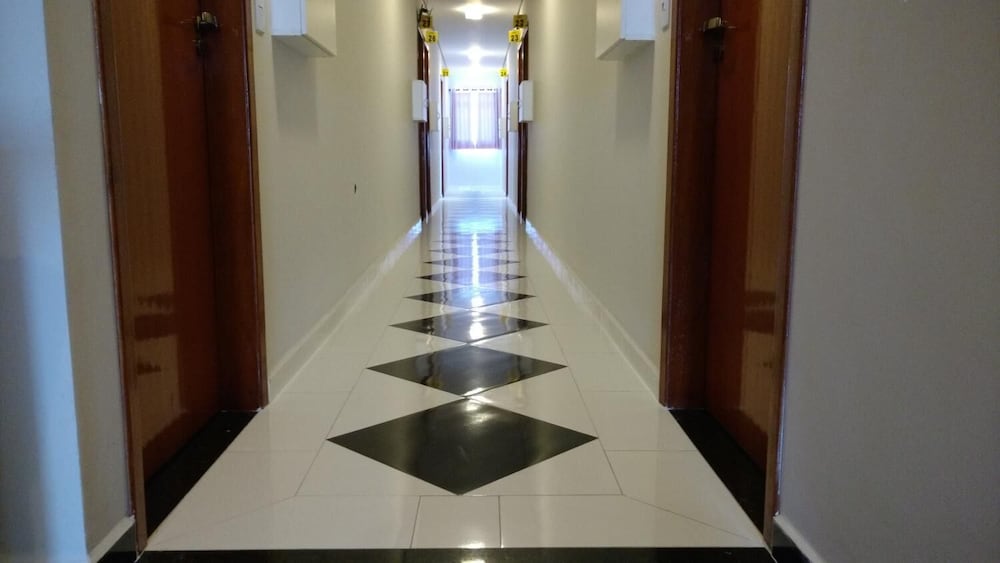 sao bernardo do campo