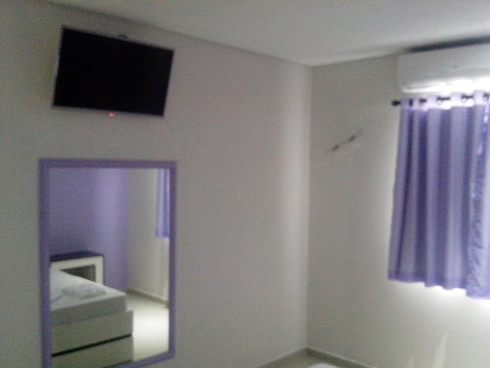 sao bernardo do campo