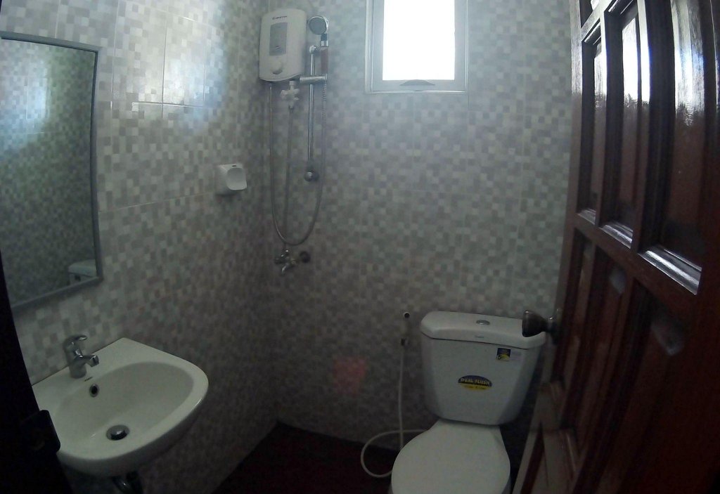 Residenz Inn,Cebu City>>Cebu,3 star