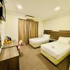 hotel star town inn