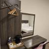 hotel star town inn
