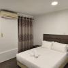 hotel star town inn