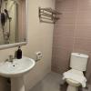 hotel star town inn