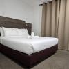 hotel star town inn