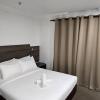 hotel star town inn