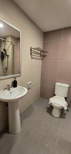 Hotel Star Town Inn,In Mumbai (Andheri East),3 star