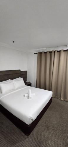 hotel star town inn