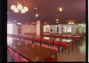 kidoike onsen hotel