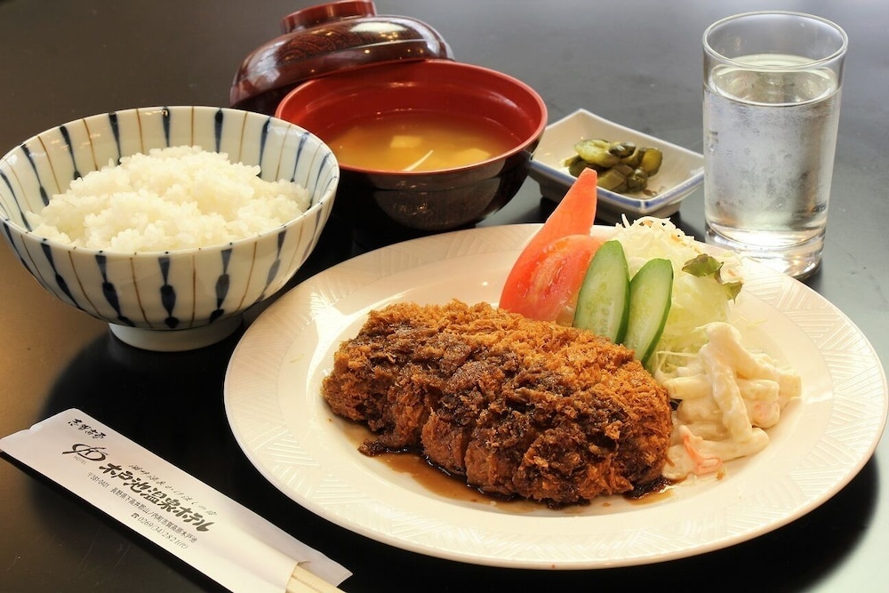 yamanouchi