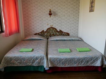 Royal Jommanee Hotel,Nong Khai Province>>Nong Khai,3 star