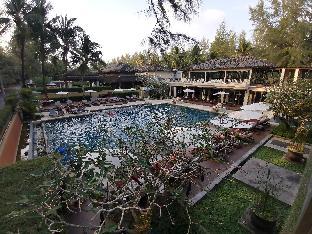 the grand southsea khaolak beach resort