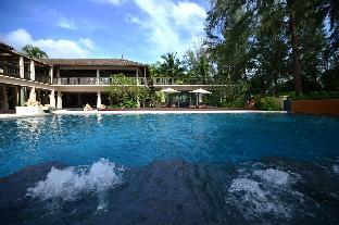 the grand southsea khaolak beach resort