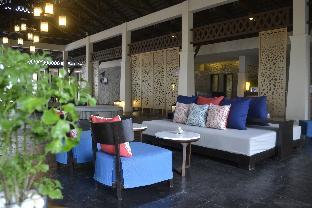 the grand southsea khaolak beach resort