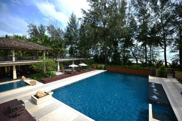 the grand southsea khaolak beach resort