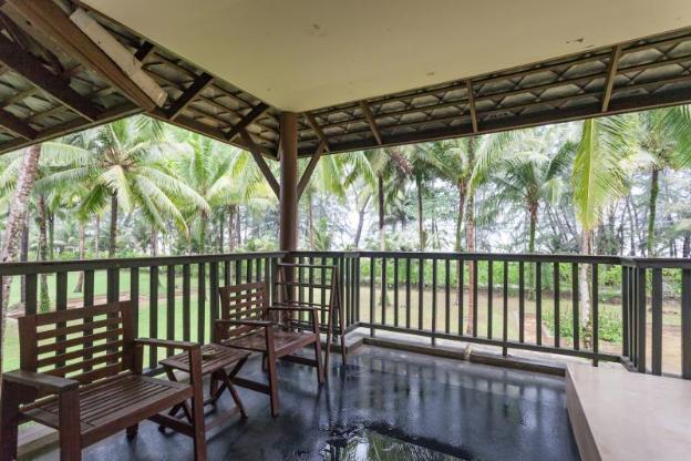 the grand southsea khaolak beach resort