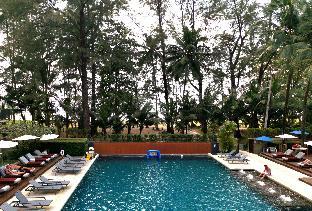 the grand southsea khaolak beach resort