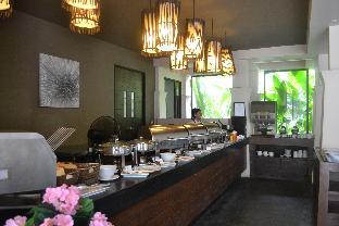 the grand southsea khaolak beach resort