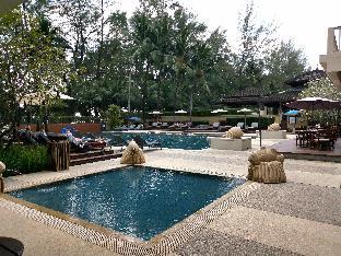 the grand southsea khaolak beach resort