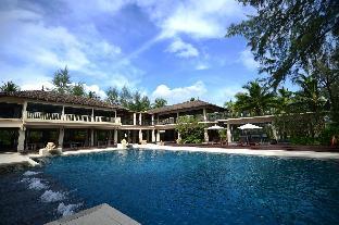 the grand southsea khaolak beach resort