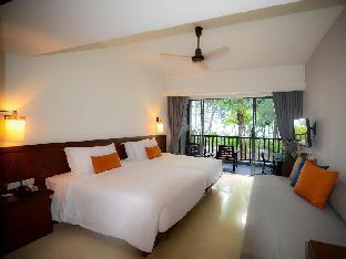 the grand southsea khaolak beach resort