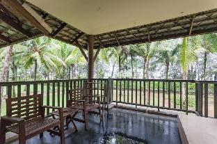 the grand southsea khaolak beach resort