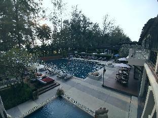 The Grand Southsea Khaolak Beach Resort,Khao Lak>>Bang Muang,4.5 star