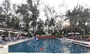 the grand southsea khaolak beach resort