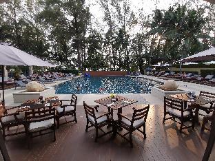the grand southsea khaolak beach resort
