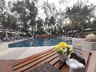 the grand southsea khaolak beach resort