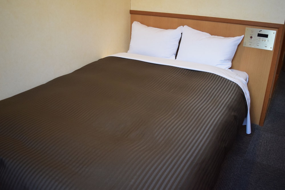 hotel axia inn kushiro