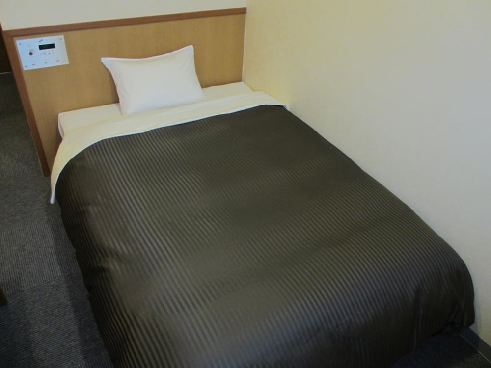 hotel axia inn kushiro