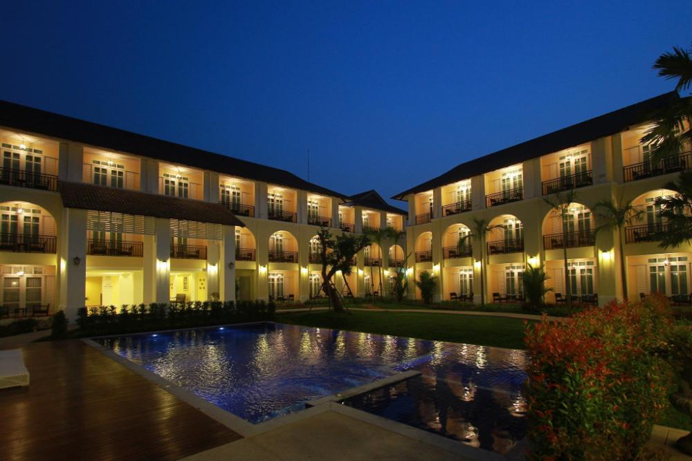 chiang rai