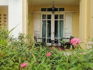 chiang rai