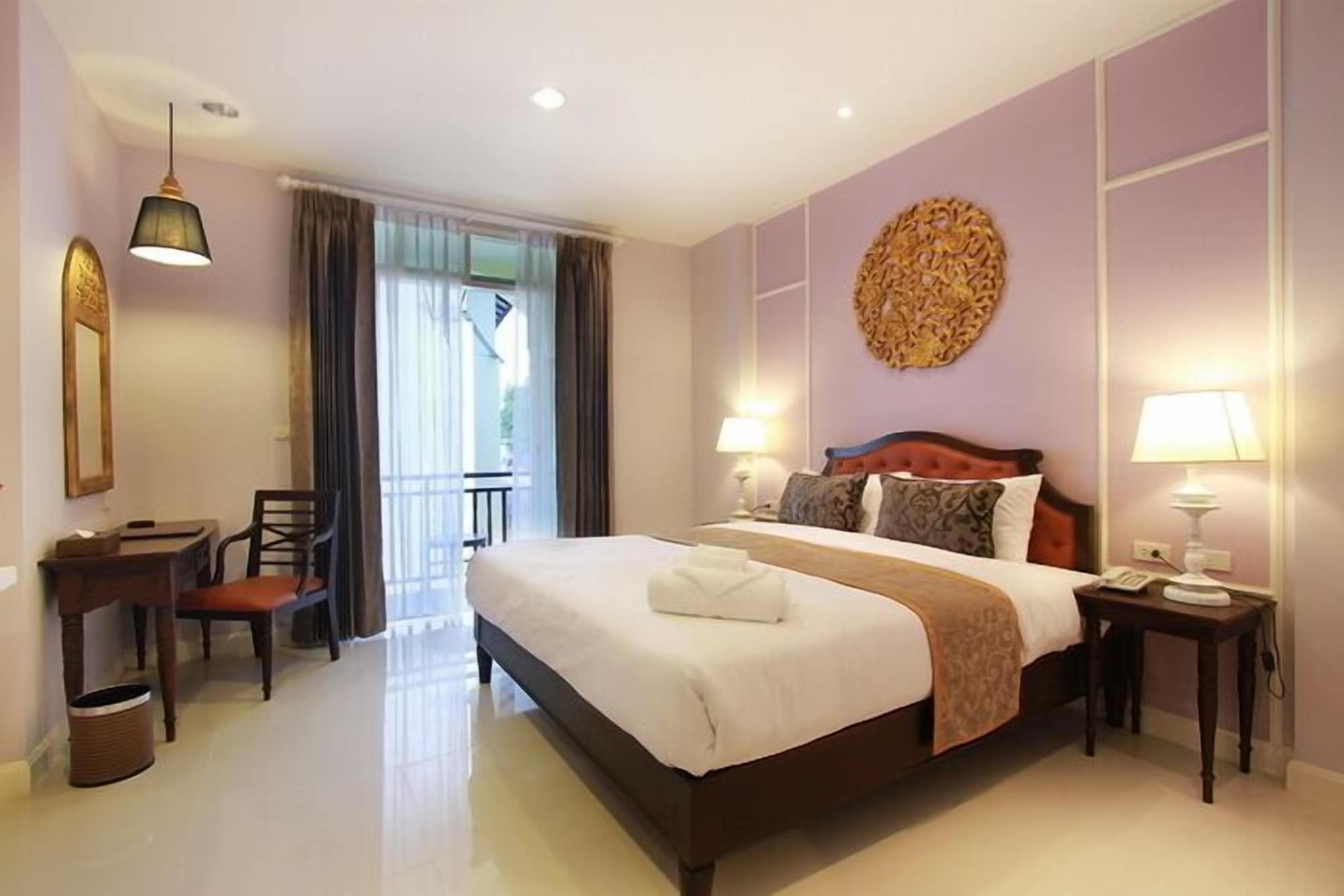 chiang rai
