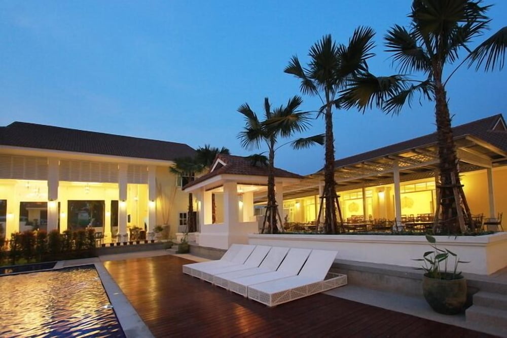 chiang rai