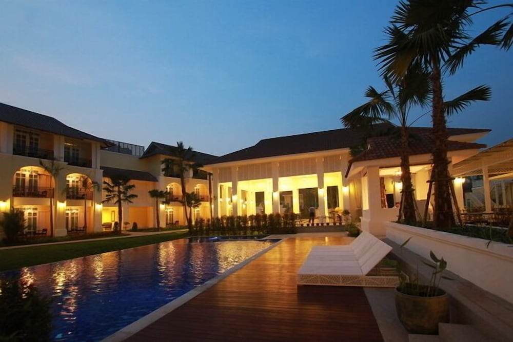 chiang rai
