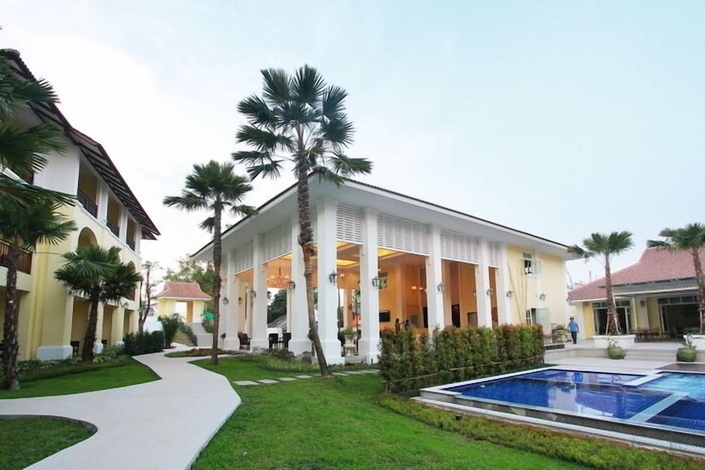 chiang rai