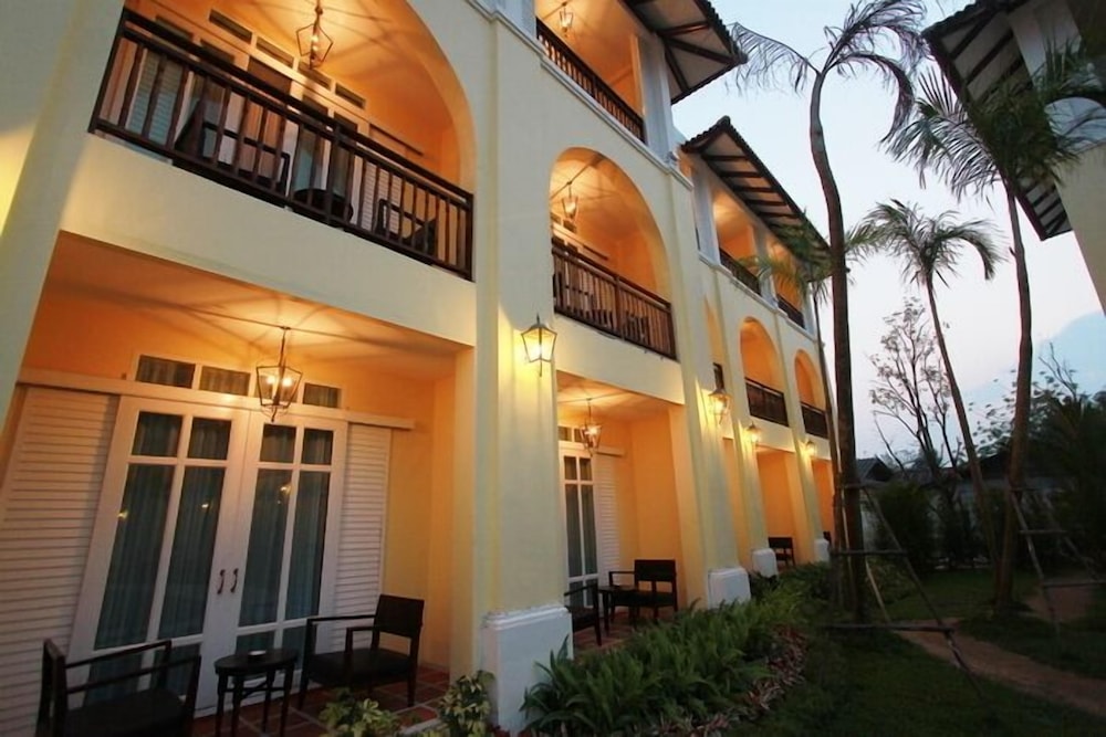 chiang rai