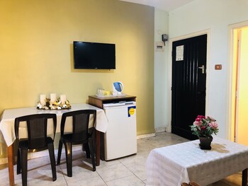 sufara hotel suites