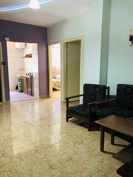 sufara hotel suites