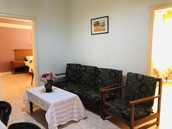 sufara hotel suites