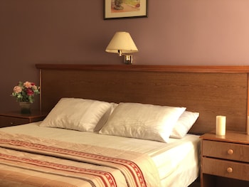 sufara hotel suites