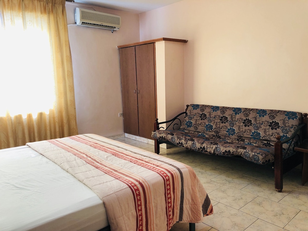 sufara hotel suites