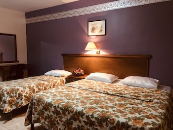 sufara hotel suites